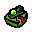 Efficiency Module