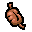 Appendix