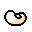 Black-Eyed Pea