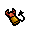 Bullet Hell