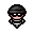 Burglar Baby