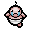 Cry Baby