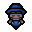 Cyborg Baby