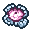 Devi