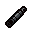 Dog Whistle