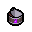 Friend's Fireball Formula