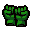 Gamma Gloves