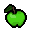 Green Apple