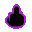 Imp Curse