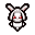 Lil Inaba