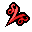 Mark of Pain