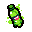 Mtn Dew