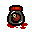 Organ Donor