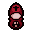Papal Pal