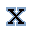 Planet X