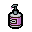 Soapsuds