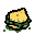 Spinach Pie