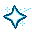 Stardust