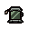 Voyager's Vendor