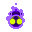Antisaac