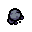 Asteroid Belt