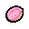 Chemical Cookie