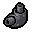 The Big Pipe
