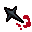 Bloodthirsty Blade