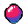 The Bouncing Ball 2.0