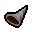 The Brown Horn