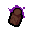 Chaotic Carving