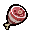 Clown Meat