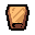Copper Bar