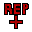 Repentance+