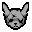 Dead Dog