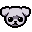 Dog Dog Dog Dog