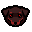 Destined Dog