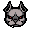 Devil Dog