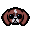 Dwarf Dog