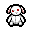 Dumb Bunny