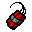 Dynamite Pack