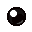 Empty Gaze