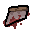Executioner