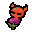 Fetal Friend