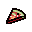 Fun Pizza