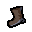 Gizmo Boots