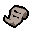 Golem's Wishlist