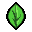 Green Leaf
