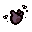 Guppy's Heart