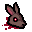 Hare-Trigger